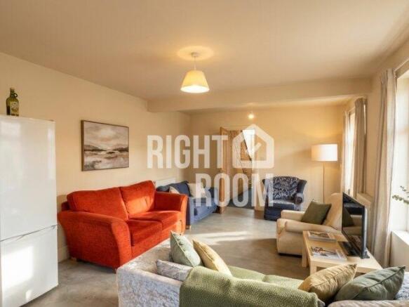 gordon-avenue-so14-6wd-1064958
