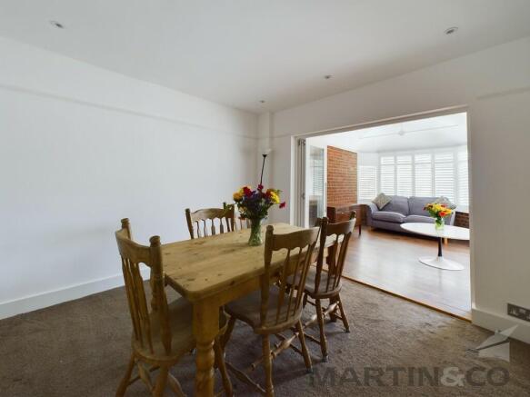 Kings Road, London Colney, St Albans photo 4