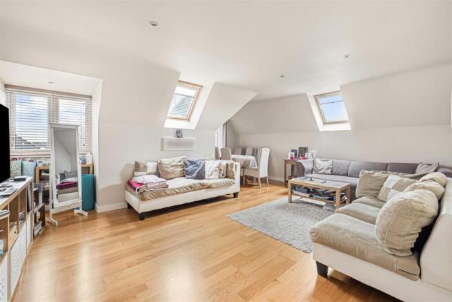 The Briar Flat 10 14688 02 02 26-005.jpg