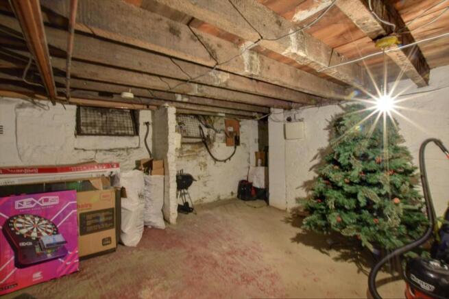 Cellar.jpg