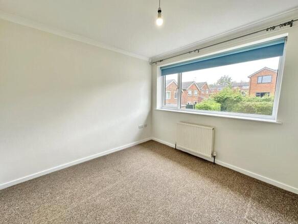 3 bed Semi-Detached for sale Image 9