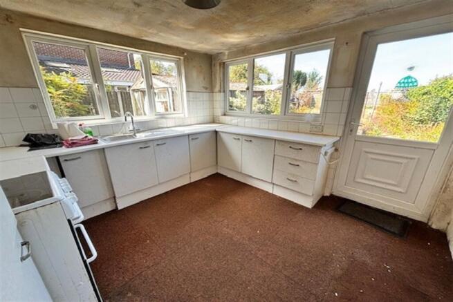 Chapel Road, Upton, Norwich, NR13 photo 4
