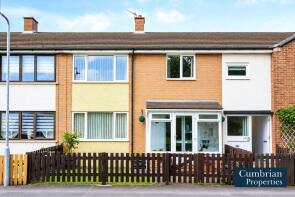 32, Chapel Close, Carlisle CA4 8RH