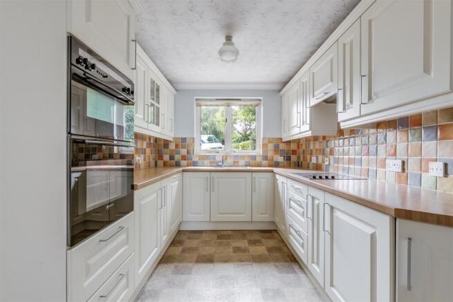 Whetstone Court 6-19.jpg