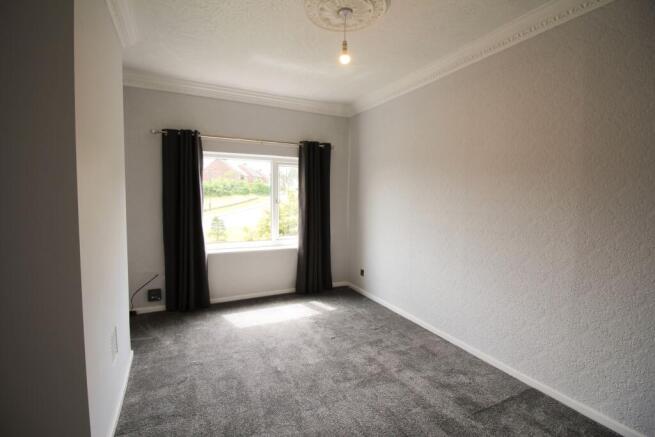 1 bed Apartment to rent Image 11