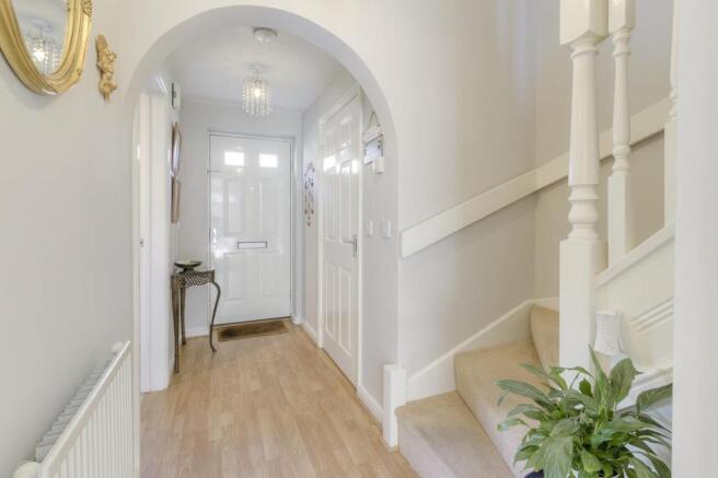 Entrance hall.jpg