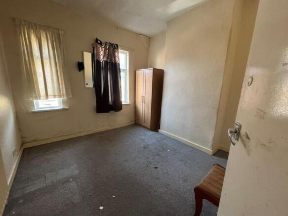 60 Beresford Street, Stoke-on-Trent, Staffordshire, ST4 2EX photo 4