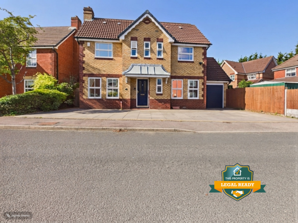 44braunstoncloselrjpg