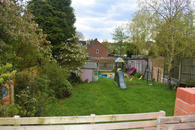 GARDEN .jpg