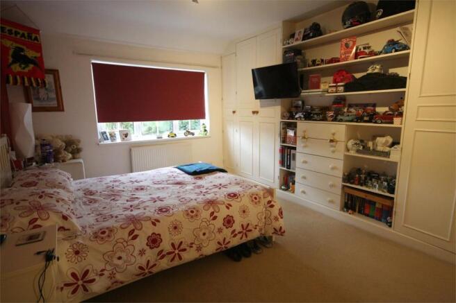 Photo 13