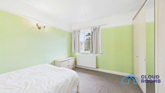 empire-way-ha9-0ew-1022961