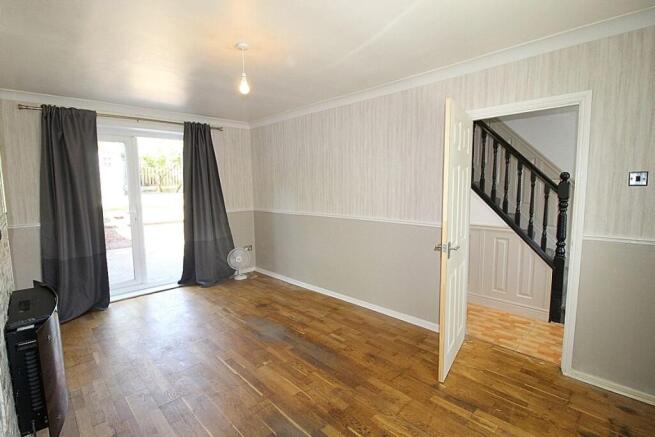 3 bed Semi-Detached for sale Image 5