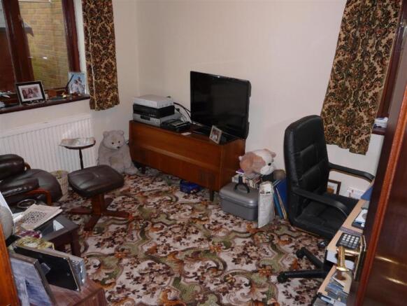 Photo 12