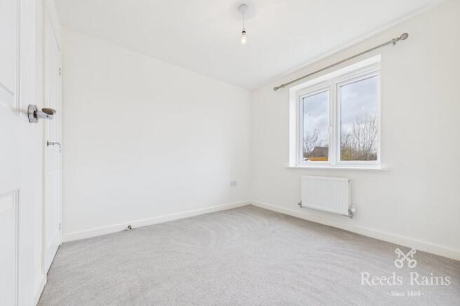 Epsom Close, Castleford, West Yorkshire, WF10 photo 4
