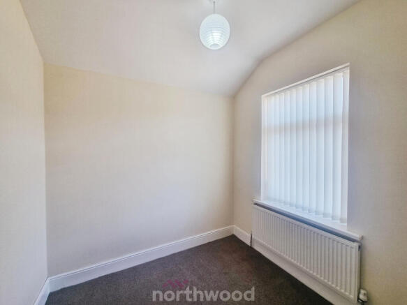 3 bed Terraced for sale Image 6