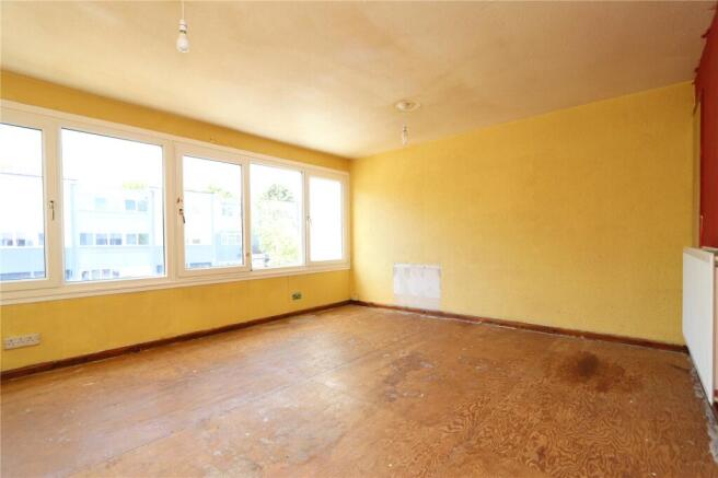 Beadlemead, Netherfield, Milton Keynes, Bucks, MK6 photo 4