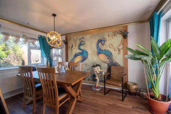 Photo 18-03-2026, 13 36 57.jpg