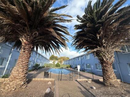 Esplanade Road, Paignton, Devon