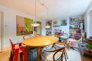 24, Lonsdale Road, London W11 2DE