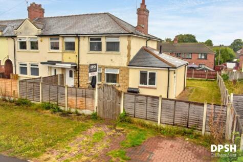 Ingle Avenue, Morley, Leeds
