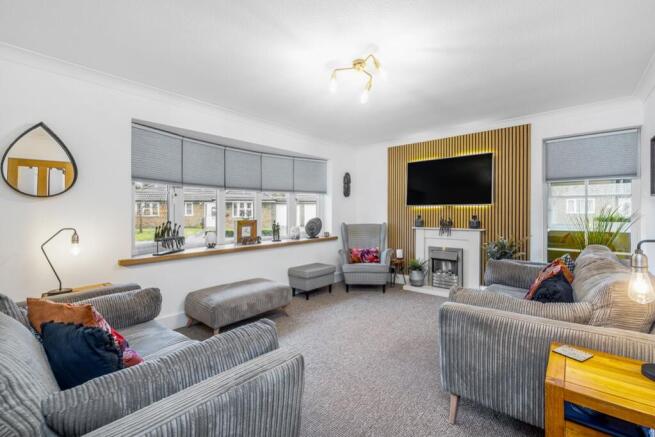 12 Fenland Walk (Holbeach)-14