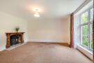 4 bed detached - Stockleigh English, Crediton, EX17 8