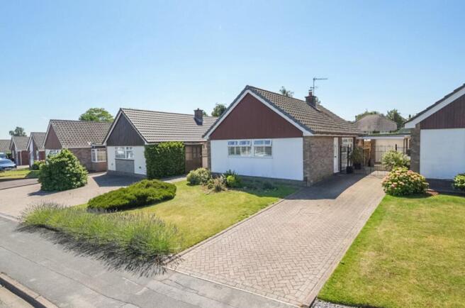 2-6a3519450b341-1482290-JPG-2