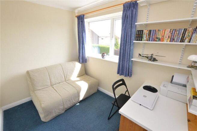 Picture No. 11
