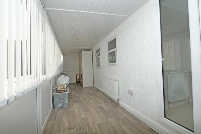 1 bed Detached Bungalow for sale Image 5