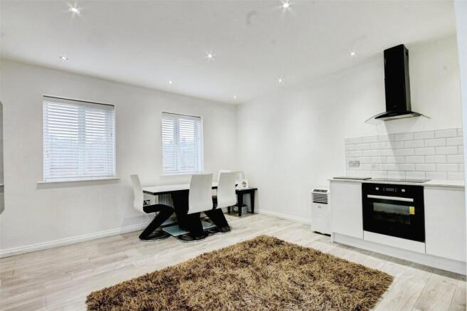 Front Street, Grange Villa, Chester Le Street, DH2 photo 3