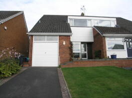 9, Ombersley Road, Halesowen B63 4PJ