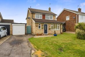 29, Winchester Drive, Maidenhead SL6 3AH
