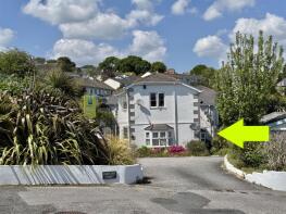 4, Chester Court, Redannick Lane, Truro TR1 2JF
