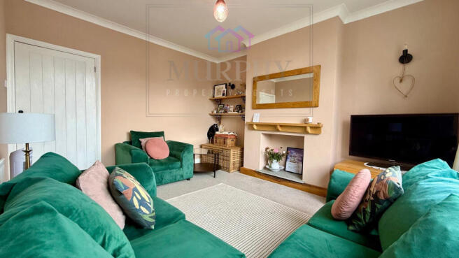 2 bed Terraced for sale Image 10