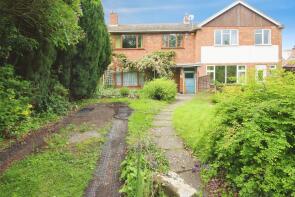 16, Oakley Wood Road, Leamington Spa CV33 9RN