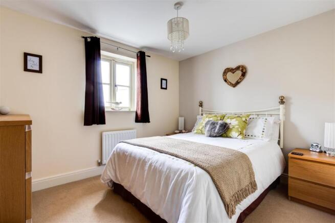 Bedroom2.jpg