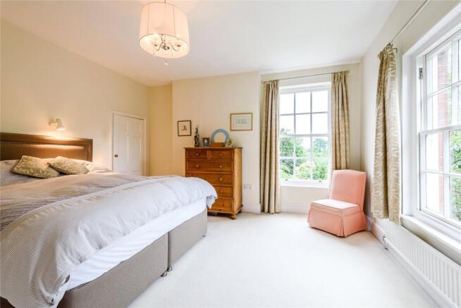 Picture No. 16