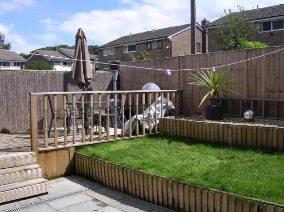 Garden1