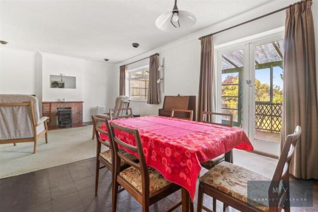 Church Way 56 MV-3.jpg