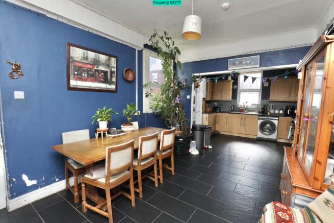 Aigburth Road, Liverpool, L17 photo 4