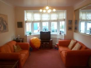 Lounge2
