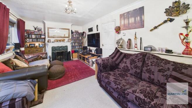 CAM03663G0-PR0211...