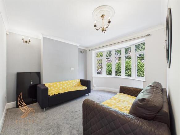 2 bed Detached Bungalow for sale Image 8