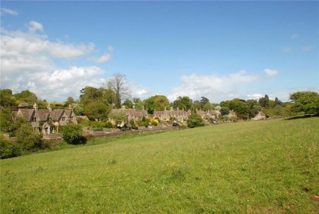 Village