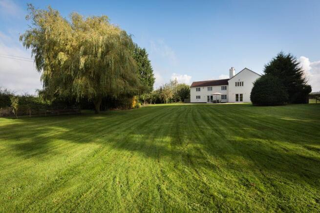 Property.