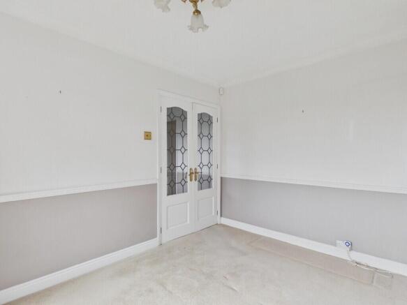 3 bed Semi-Detached for sale Image 12