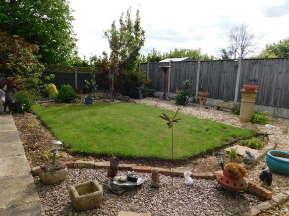 garden 2