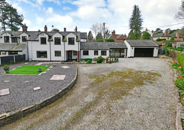 The Woodlands-15.jpg