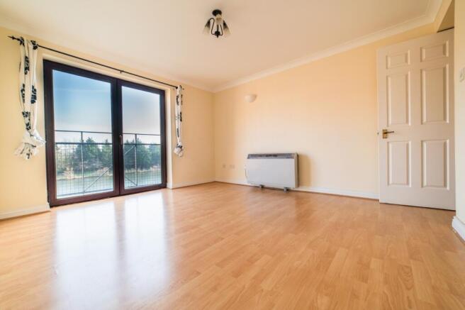 Call 02920 454555 to secure your viewing_10