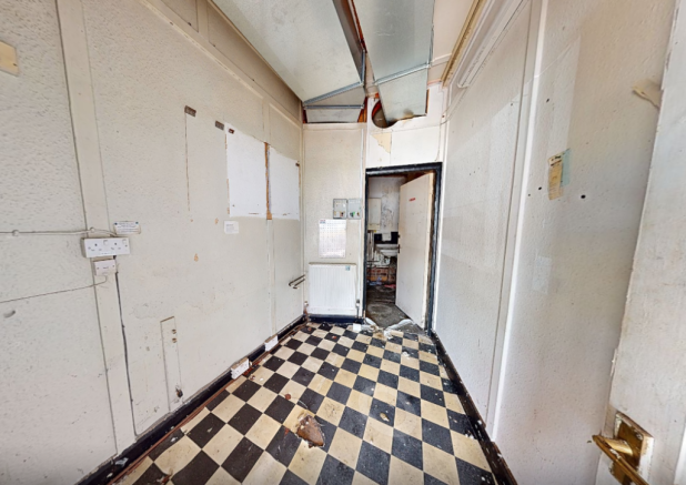 Room 2